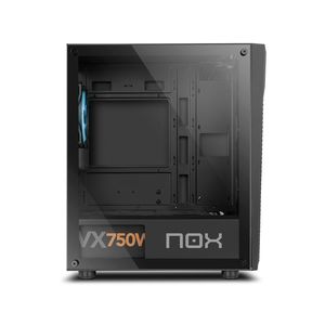 NXINFTYZETA-Galeria-13