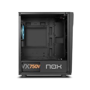 NXINFTYZETA-Galeria-14