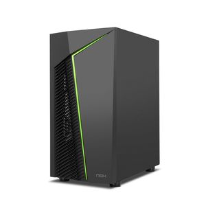 NXINFTYZETA-Galeria-16