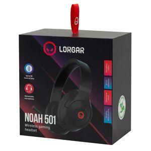 LRG-GHS501-Galeria-6