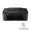 IMPRESORA CANON PIXMA TS3550i MULTIFUNCIONAL