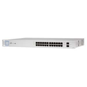 US-24-250W-Galeria-1