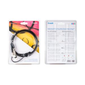 TQCLKC0045-G-Galeria-2