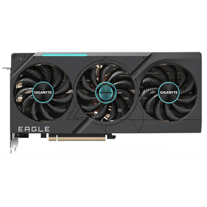 Tarjeta-Grafica-GIGABYTE-NVIDIA-GeForce-RTX-4070-Ti-GDDR6X-12GB-HDMI-DPORT