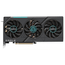 Tarjeta-Grafica-GIGABYTE-NVIDIA-GeForce-RTX-4070-Ti-GDDR6X-12GB-HDMI-DPORT