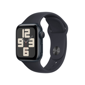 Apple-Watch-SE-GPS-40mm-Midnight-Aluminium-Case-with-Midnight-Sport-Band---S-M