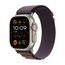 Apple Watch Ultra 2 49 Ti Indg Alp M