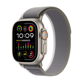 Apple-Watch-Ultra-2-49-Ti-G-G-Tl-Ml