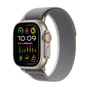Apple-Watch-Ultra-2-49-Ti-G-G-Tl-Ml