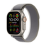 Apple-Watch-Ultra-2-49-Ti-G-G-Tl-Ml