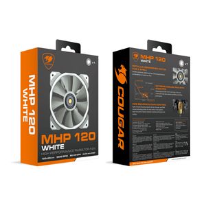 3MMHP12W1.0001-Galeria-6