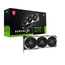 TARJETA-GRAFICA-MSI-NVIDIA-RTX-4070-VENTUS-3X-E-OC-|-12GB-|-GDDR6X