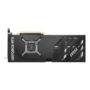 912-V513-287-Galeria-4