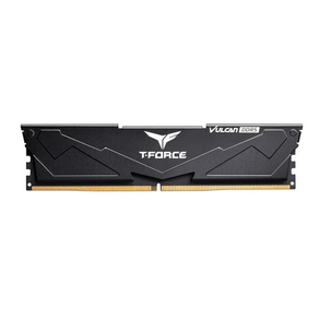Memoria-RAM--PC-DDR5-32GB--6400Mhz---2x16---CL40--TEAMGROUP-T-FORCE-FLBD532G6400HC40BDC01