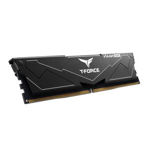 FLBD532G6400HC40BDC01-Galeria-3