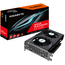 Tarjeta-Grafica-GIGABYTE-AMD-Radeon-RX-6400-GDDR6-4GB-HDMI-DPORT