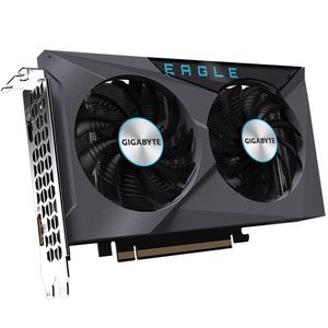 GV-R64EAGLE-4GD-Galeria-3