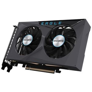 GV-R64EAGLE-4GD-Galeria-4