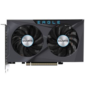 GV-R64EAGLE-4GD-Galeria-6