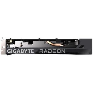 GV-R64EAGLE-4GD-Galeria-7