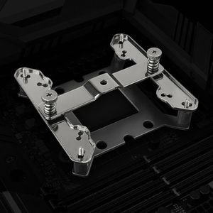 MOUNT1700X-B0A-Galeria-3