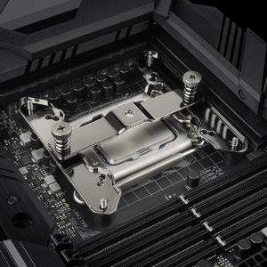 MOUNT1700X-B0A-Galeria-4