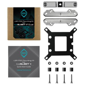 MOUNT1700X-B0A-Galeria-5