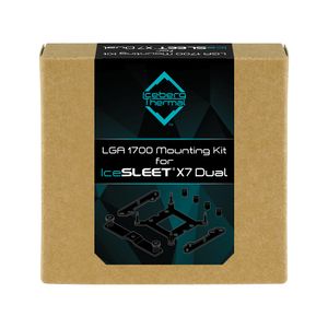 MOUNT1700X-B0A-Galeria-6