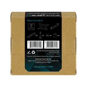 MOUNT1700X-B0A-Galeria-7