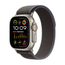 Apple-Watch-Ultra-2-GPS---Cellular--49mm-Titanium-Case-with-Blue-Black-Trail-Loop---M-L