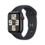 Apple-Watch-SE-GPS---Cellular-44mm-Midnight-Aluminium-Case-with-Midnight-Sport-Band---M-L