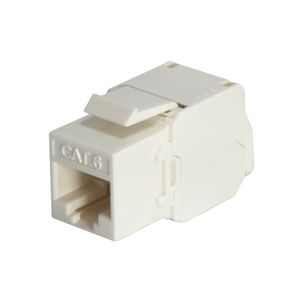 769216-Galeria-2