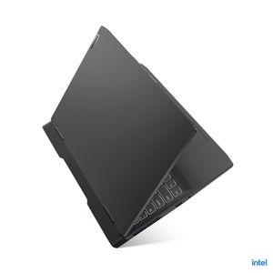 82S90072SP-Galeria-3