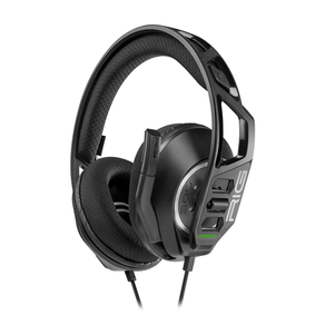 AURICULARES-GAMING-NACON-RIG-300HX-XBX