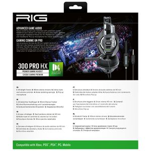 RIG300PROHX-Galeria-6
