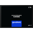 DISCO DURO SSD 2048GB 2.5