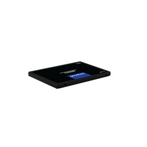 SSDPR-CX400-02T-G2-Galeria-3