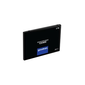SSDPR-CX400-02T-G2-Galeria-5