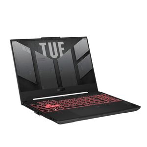 TUF507NU-LP036-Galeria-5