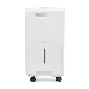 DH-1041-Galeria-3