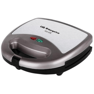 GRILL-ORBEGOZO-GR-2500-800W--16074-