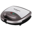GRILL-ORBEGOZO-GR-2500-800W--16074-