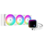 DeepCool-Refrigeracion-R-LS720-WHAMMM-G-1
