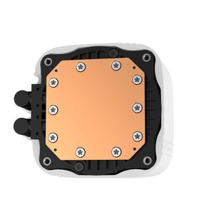 R-LS720-WHAMMM-G-1-Galeria-2