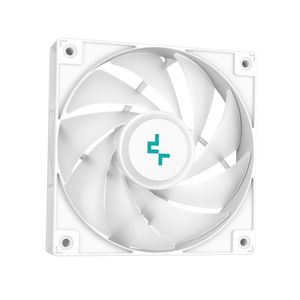 R-LS720-WHAMMM-G-1-Galeria-3