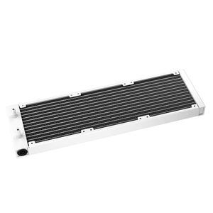 R-LS720-WHAMMM-G-1-Galeria-4