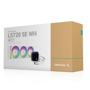 R-LS720-WHAMMM-G-1-Galeria-6