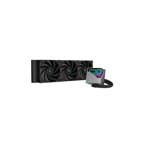 REFRIGERACION LIQUIDA DEEPCOOL LT720