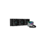 REFRIGERACION LIQUIDA DEEPCOOL LT720