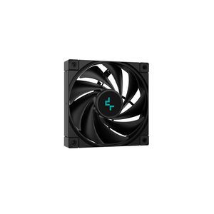 R-LT720-BKAMNF-G-1-Galeria-3